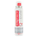 Borotalco Pure deodorant sprej 150ml