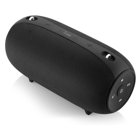 Orava Přenosný reproduktor s powerbankou 40 W