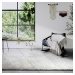 Hanse Home Collection koberce Kusový koberec Myk 106112 White - 200x290 cm