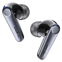 EarFun Air Pro 3 černá