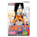 Naruto 19 - Následnice - Masaši Kišimoto