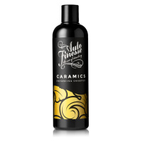 Nano šampon na auto s křemíkem Auto Finesse Caramics Enhancing Shampoo (500 ml)