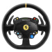 Thrustmaster TS-PC Racer Ferrari 488 Challenge Edition