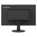 Lenovo D24-40 - LED monitor 23,8" - 67A2KAC6EU