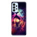 iSaprio Lion in Colors pro Samsung Galaxy A33 5G