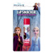 Lip Smacker Disney Frozen Elsa a Anna balzám na rty 4 g