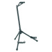 K&M 17685 Memphis 20 Guitar Stand