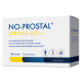 NO-PROSTAL STRONG 350 mg 30 tobolek