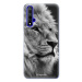 iSaprio Lion 10 pro Honor 20