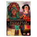 Civilization VI - Maya & Gran Colombia Pack - PC DIGITAL