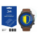 Ochranné sklo 3MK Xiaomi Amazfit GTR 47mm - 3mk Watch Protection FG