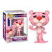 Funko POP! Pink Panther Pink Panther 1551