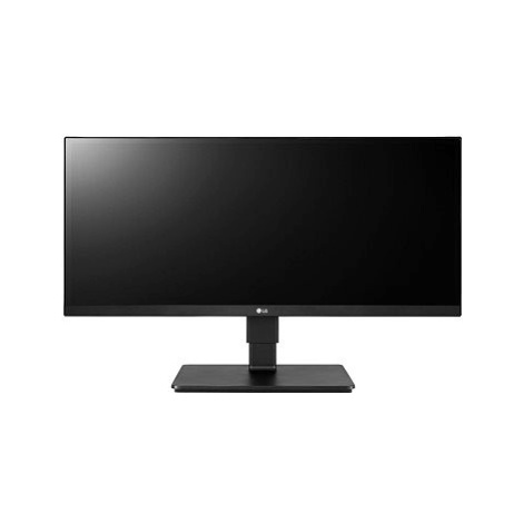 29" LG UltraWide 29BN650-B