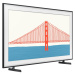 Smart televize Samsung The Frame QE65LS03A (2021) / 65" (164 cm)