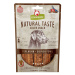 GranataPet Natural Taste perlička 90 g