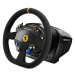 Thrustmaster TS-PC Racer, Ferrari 488 Challenge Edition (PC) - 2960798