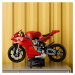 LEGO LEGO® Technic 42202 Motorka Ducati Panigale V4 S