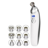 BeautyRelax Peelmax Portable