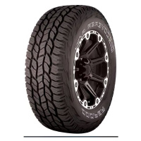 COOPER TIRES 205/80 R 16 104T DISCOVERER_A/T3 TL XL M+S  TIRES