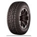 COOPER TIRES 205/80 R 16 104T DISCOVERER_A/T3 TL XL M+S  TIRES