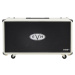 EVH 5150III 2X12 Cabinet Ivory