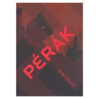 Pérák