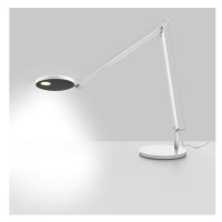 ARTEMIDE Artemide AR 1733020A+AR 1739020A KOMPLET - LED Stmívatelná lampa 1xLED/8W/230V