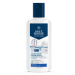 Salt House Sprchový gel Therapie 250 ml