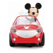 RC Mickey  Roadster