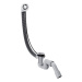 Vanový automat Hansgrohe Flexaplus k vaně 58140180