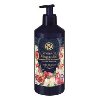 YVES ROCHER Granátové jablko & magnolie 390 ml