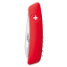Swiza TT03 Tick Tool Red KNI.0070.1000