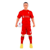 Action figurka THIAGO Liverpool FC