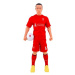 Action figurka THIAGO Liverpool FC