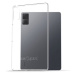 AlzaGuard Crystal Clear TPU Case pro Xiaomi Redmi Pad