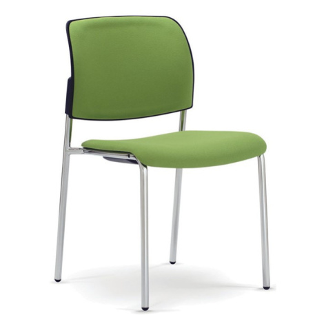 RIM - Jednací židle RONDO RO 943
