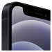 Apple iPhone 12 mini 256GB černý