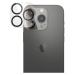 PanzerGlass™ Camera Protector iPhone 14 Pro/14 Pro Max