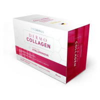 DermoCollagen ProVenus s pomerančovou příchutí 30sáčků