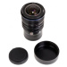 Laowa 15mm f/4,5 W-Dreamer Zero-D Shift pro Nikon Z