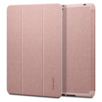 Pouzdro pro iPad 10.2 2019, Spigen Urban Fit, pouzdro