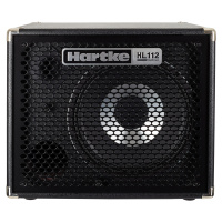 Hartke HL112