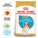 ROYAL CANIN Cavalier King Charles Puppy - granule pro štěně kavalír king charles španěl - 1,5kg