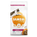 IAMS Cat Senior Ocean Fish 2kg