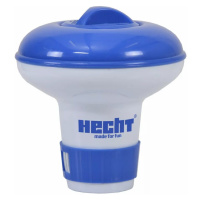 HECHT 060703 - plovákový dávkovač tablet