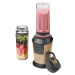 Sencor SBL 7177CH Smoothie mixér