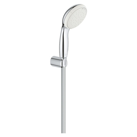 Vanový set Grohe New Tempesta Classic chrom 26164001