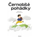 Černobílé pohádky - e-kniha