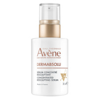 Avène DermAbsolu Koncentrované remodelační sérum 30 ml