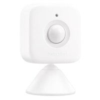 SwitchBot Motion Sensor